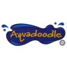 Thomas de Trein : Ongebruikt. Aqua Doodle XXL