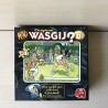Mini Wasgij : nummer 6. 54 stukjes. Zie tekst.
