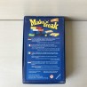 Make ‘n’ Break