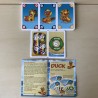Duck.