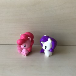 Mac Donalds. 8 cm. hoog