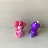 Mac Donalds. 8 cm. hoog
