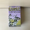 kaartspel : Quest for the princess.