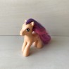 My Little Pony.