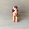 My Little Pony.