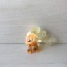 My Little Pony.