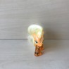 My Little Pony.