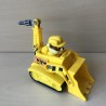 Paw Patrol : Rubble.