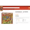 999 Games : Rupsen race.