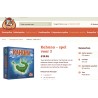 999 games : Kahuna. Spanning voor 2 in de stille Zuidzee.