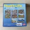 That’s Life : 1000 stukjes (371336)