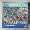 That’s Life : 1000 stukjes (371336)