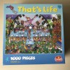 That’s Life : 1000 stukjes (371416)