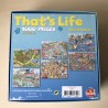 That’s Life : 1000 stukjes (371416)