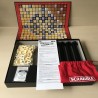 Scrabble Trickster