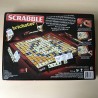 Scrabble Trickster