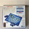 999 games : Kahuna. Spanning voor 2 in de stille Zuidzee.