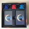 999 games : Blue Moon