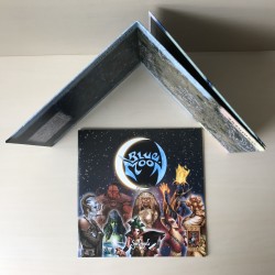 999 games : Blue Moon