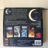 999 games : Blue Moon