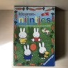 Nijntje : Kleuren Nijntjes.