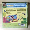 Elmer : Het kleurenspel.
