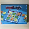 Equilogic
