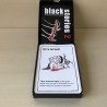 Black stories 2