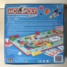 Monopoly : Monopoly Junior. Kermiseditie.