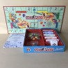 Monopoly : Monopoly Junior. Kermiseditie.