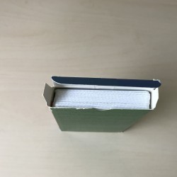 Reuzenkwartet Dick Bruna