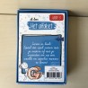 Ik leer het alfabet. Groep 3