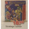 Stratego: Junior Stratego
