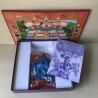 Stratego: Junior Stratego