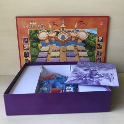 Stratego: Junior Stratego