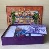 Stratego: Junior Stratego