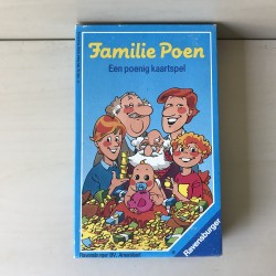 Familie Poen