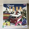 The Great Tour