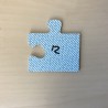 Nijntje : 6, 9, 12 en 16 stukjes