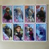 Kwartet : Frozen.