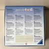 3D Puzzelbal : Engelen. 240 stukjes.