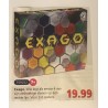 Exago