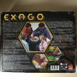 Exago