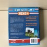 Holland Memo+.