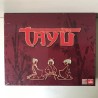 Goliath : Tayu
