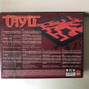 Goliath : Tayu