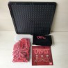 Goliath : Tayu