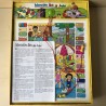 Interactive Quiz Junior ( Electro )