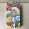 Winnie de Pooh Junior : Uno.