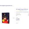 50 magische goocheltrucs.